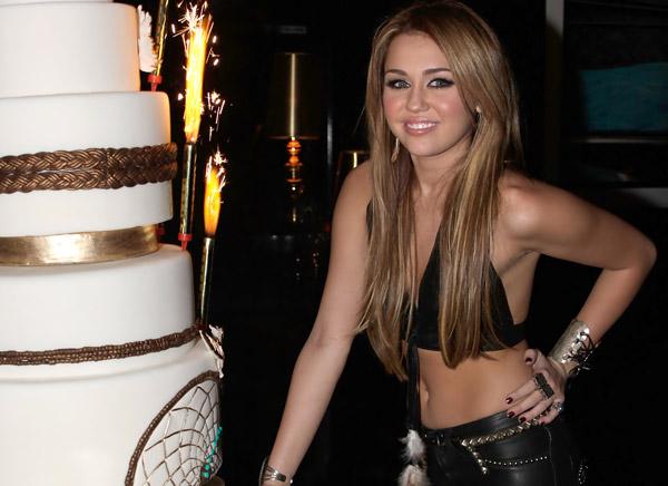 miley cyrus 18th birthday miley cyrus 18th birthday