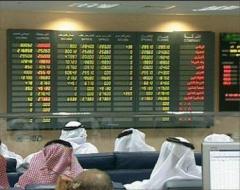 الإمارات تخسر 16مليار درهم خلال أسبوع 