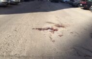 مقتل لبناني بعد شجار بين سائقي سيارة ودراجة نارية