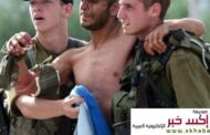 فيديو لشاب فلسطيني جريئ يطعن جنديين اسرائيليين في القدس