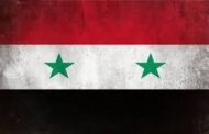 سوريا تُعاود فتح سفارتها في الكويت بعد اغلاقها 20 شهرا