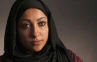السجن سنة للناشطة البحرينية مريم الخواجة