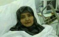 ماجدة حمد ماتت بخطأ طبي.. فهل يؤخذ حقها؟