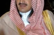 أمير سعودي يدافع عن الشيعة ويهاجم 