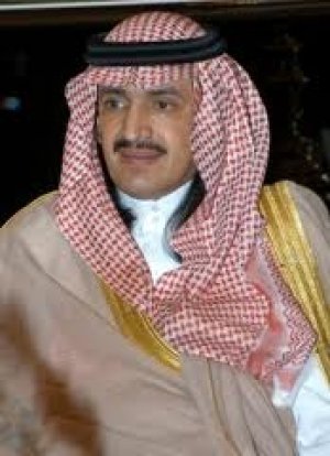 أمير سعودي يدافع عن الشيعة ويهاجم 