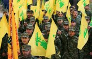 حزب الله يجدد قصفه في مزارع شبعا.. والمستوطنون يهربون من كريات شمونة