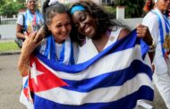 كوبا ترضخ لأميركا وتُفرج عن 53 سجينا