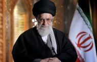 إيران تتهم أعداءها بالوقوف وراء انخفاض سعر النفط