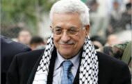 ليبرمان يشترط رحيل عباس للتسوية