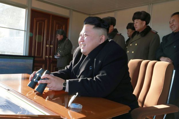كوريا الشمالية ترفض الحوار مع جارتها الجنوبية