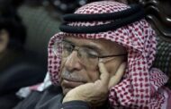 أوامر الملك سلمان وقضية الطيار الأردني تحتلّّان عقول العرب