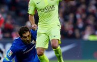 لاعبو برشلونة ملّوا من قضية نيمار
