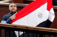 اطلاق سراح صحافيي الجزيرة المعتقلين في مصر