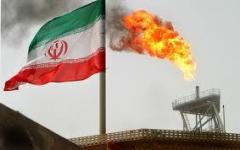 هكذا ردت إيران على هبوط أسعار النفط