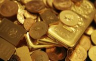 أسباب ارتفاع سعر الذهب