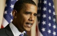 أوباما يرضخ لاسرائيل: لن ندعم اتفاقا نوويا مع ايران