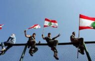 خاص: 60% من اللبنانيين بين مهاجر وراغب بالهجرة