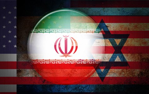 هل انتهت علاقة أميركا واسرائيل بسبب ايران؟