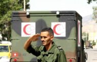 تونس تندّد بتنكيل جنودها بجثث الارهابيين