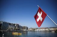 سويسرا بالمرتبة الأولى بدون جرائم قتل