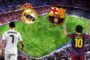 قناة أبوظبي تفوز بحق نقل نهائي كأس اسبانيا