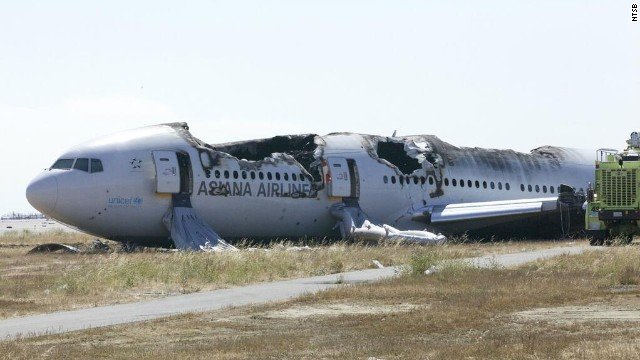 مقتل 150 راكبا بسقوط طائرة في فرنسا