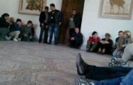 مقتل 22 رهينة في متحف باردو وسط تونس