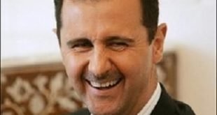 الأسد لأميركا: جاهز للتفاوض معكم