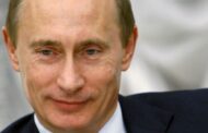بوتين يأمر بالحزم في سوريا