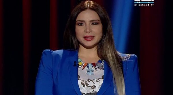 كارولينا دي أوليفيرا