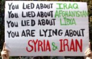 أمريكا تكذب على السوريين مجددا