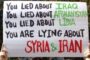أميركا تعترف بخسارة طائرة فوق سوريا