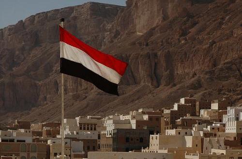 أسرار اليمن بين أميركا وايران