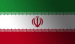 إيران لن تتخلص من العقوبات الغربية قبل ال2016