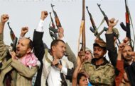 المقاومة في عدن تتقدّم بمؤازرة عاصفة الحزم