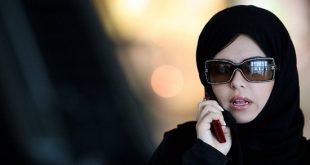 سعوديات يضربن أزواجهنّ بدون رحمة