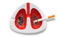 أنواع المدخنين الذين يُصابون بسرطان الرئة