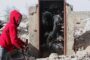مصر: مقتل 6 جنود واصابة العشرات في سيناء