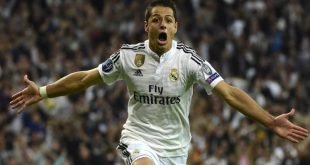 ريال مدريد استحقّ الفوز على أتلتيكو
