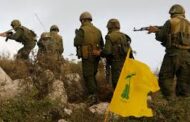 حزب الله يستردّ 4 جثث لمقاتليه من المعارضة السورية