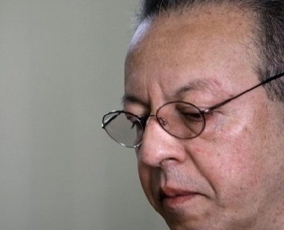 استقالة جمال بن عمر من اليمن