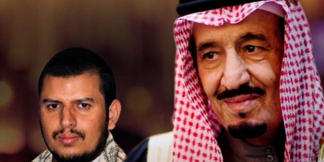 مقتل ألف يمني مع انتهاء عاصفة الحزم وبدء إعادة الأمل