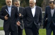 اعلان رسمي عن اتفاق بين ايران والدول الست