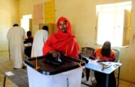 بدء انتخابات السودان مع مقاطعة المعارضة