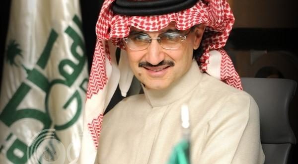 أثرياء العرب 2015 من السعودية ولبنان ومصر