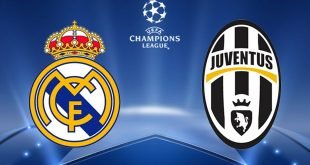 يوفنتوس يتأهل لنهائي أوروبا بعد إقصاء ريال مدريد