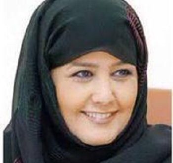 فضيحة حصة آل الشيخ من جديد بالتطاول على الاسلام
