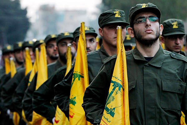 حزب الله يعلن التعبئة العامة قريبا.. فما هي أبعادها؟