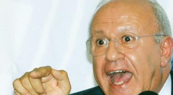 سخط في لبنان بعد حُكم مخفّف على سماحة
