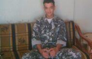 في الذكرى الثانية لاستشهاد الرقيب علي صقر: القتلة يسرحون والدولة تتفرّج
